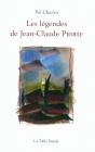 Les Légendes De Jean-Claude Pirotte - Preview