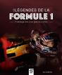 Les Légendes De La Formule 1 : L'Héritage Des Plus Grands Pilotes - Preview