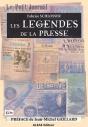 Les Légendes De La Presse - Preview