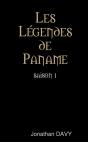 Les Legendes De Paname - Saison 1 - Preview