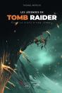 Les Legendes De Tomb Raider - Preview