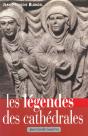 Les Legendes Des Cathedrales - Preview
