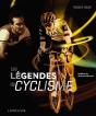 Les Légendes Du Cyclisme - Preview