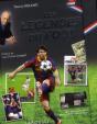 Les Legendes Du Foot - Preview