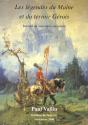 Les Legendes Du Maines Et Du Terroir Gerois ; Recueil De Memoires Anciennes - Preview