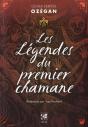 Les Légendes Du Premier Chamane - Preview