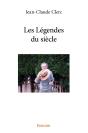 Les Légendes Du Siècle - Preview