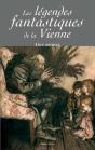 Les Legendes Fantastiques De La Vienne - Preview
