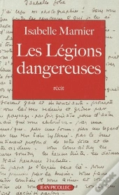Les Légions Dangereuses