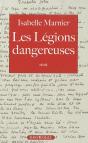 Les Légions Dangereuses - Preview