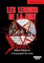 Les Légions De La Nuit : Richard Ramirez Et Les Groupies Du Crime - Preview