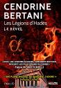Les Legions D'Hades - Preview