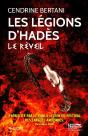 Les Légions D'Hadès - Preview