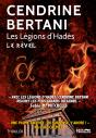 Les Légions D'Hadès - Preview
