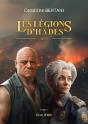 Les Légions D'Hadès Tome 5 : Néo - Preview