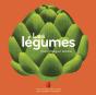 Les Légumes - Preview