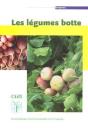 Les Legumes Botte Hortipratic - Preview