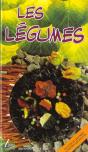 Les Legumes - Preview