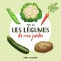 Les Légumes De Mon Jardin - Preview