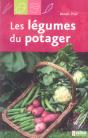 Les Legumes Du Potager - Preview