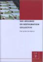 Les Légumes En Restauration Collective ; Des Pistes De Relance - Preview