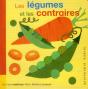 Les Legumes Et Les Contraires - Preview
