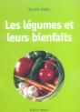 Les Legumes Et Leurs Bienfaits - Preview
