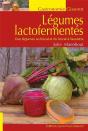 Les Légumes Lacto-Fermentés - Preview