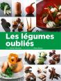 Les Légumes Oubliées - Preview