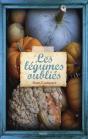 Les Legumes Oublies - Preview