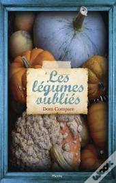 Les Legumes Oublies