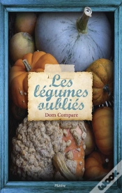 Capa do artigo Les Legumes Oublies