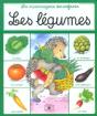 Les Legumes - Preview