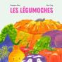 Les Légumoches - Preview