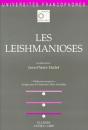 Les Leishmanioses - Preview