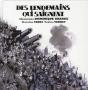 Les Lendemains Qui Saignent - Preview