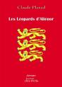 Les Léopards D'Aliénor - Preview
