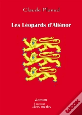 Les Léopards D'Aliénor