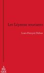 Les Lépreux Souriants - Preview