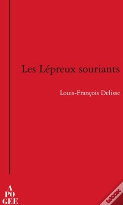 Capa do artigo Les Lépreux Souriants