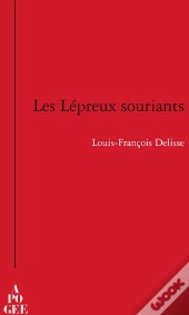 Les Lépreux Souriants