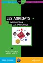 Les Les Agrégats - Preview