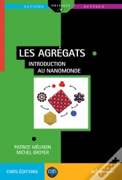 Capa do artigo Les Les Agrégats