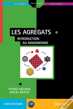 Capa do artigo Les Les Agrégats