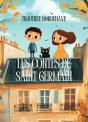 Les Les Contes De Saint Germain | À Paris - Preview