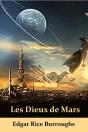 Les Les Dieux De Mars - Preview