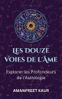 Les Les Douze Voies De L'Âme - Preview