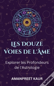 Capa do artigo Les Les Douze Voies De L