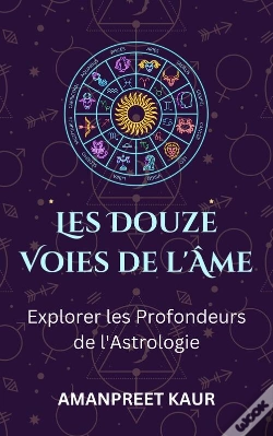 Capa do artigo Les Les Douze Voies De L'Âme