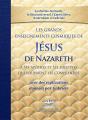 Les Les Grands Enseignements Cosmiques De Jésus De Nazareth Avec Des Explications De Gabriele - Preview